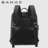 کیف اورجینال بنج BANGE کوله پشتی لپ تاپ 15.6اینچ YS001
