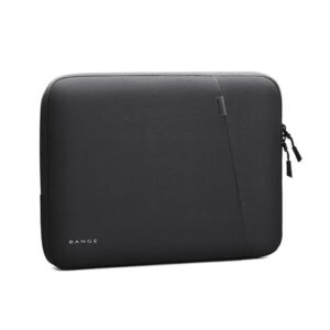 کیف کاور لپ تاپ 15.6 اینچی بنج 6801D مشکی