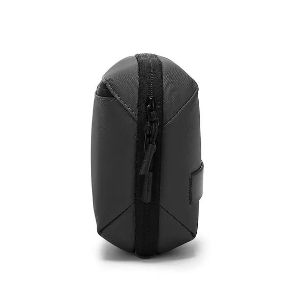 کیف دستی لوازم دیجیتال و نظم دهنده اورجینال بنج BANGE 6800
