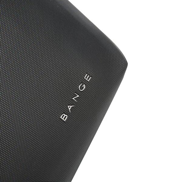 کیف دستی لوازم دیجیتال و نظم دهنده اورجینال بنج BANGE 6800