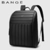 کیف اورجینال بنج BANGE کوله پشتی لپ تاپ 15.6اینچ YS001