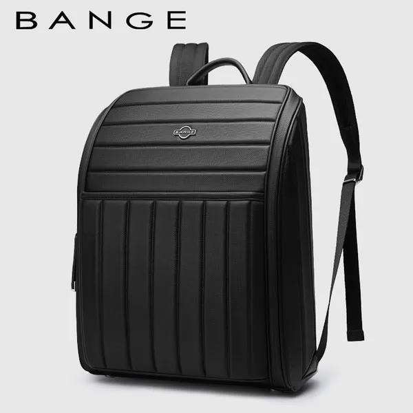 فروش-کوله-پشتی-لاکچری-بنج-YS-001-نمای-داخلی کیف بنج کوله پشتی لپ تاپ 15.6اینچ YS001 مشکی