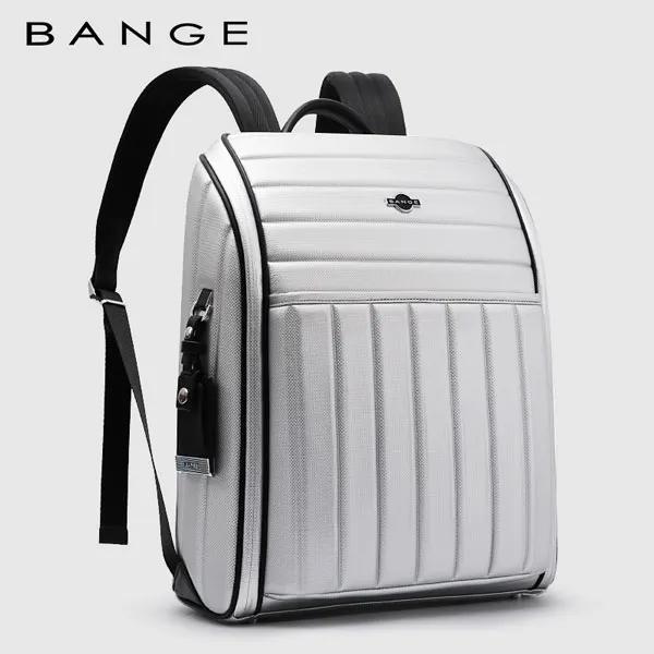 کیف اورجینال بنج BANGE کوله پشتی لپ تاپ 15.6اینچ YS001