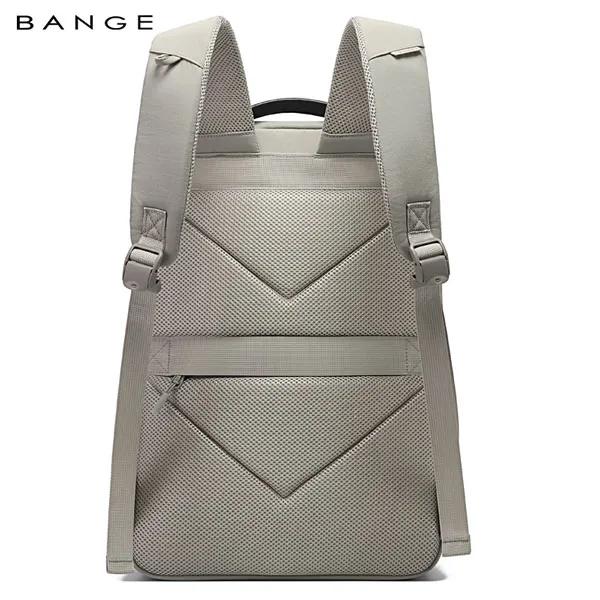 کیف کوله پشتی لپ تاپ اورجینال بنج BANGE 8119