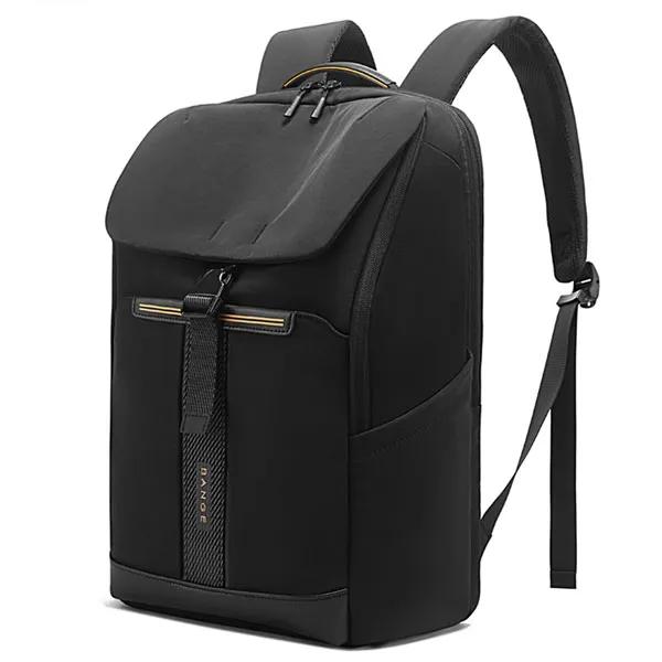کیف کوله پشتی لپ تاپ اورجینال بنج BANGE 8119