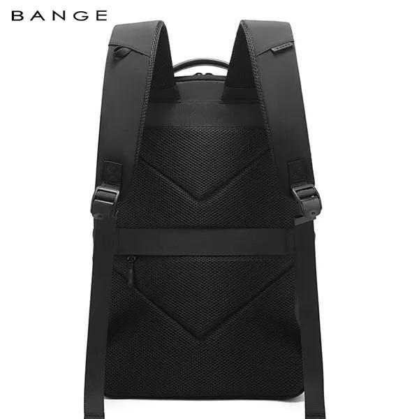 کیف کوله پشتی لپ تاپ اورجینال بنج BANGE 8119