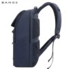 کیف کوله پشتی لپ تاپ اورجینال بنج BANGE 8119
