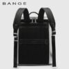کیف اورجینال بنج BANGE کوله پشتی لپ تاپ 15.6اینچ YS001