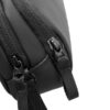 قیمت-کیف-دستی-اورجینال-زیپ-YKK کیف دستی دو زیپ اورجینال بنج BANGE 3067