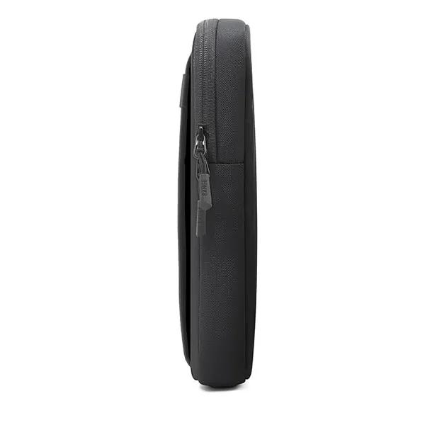 کیف کاور لپ تاپ 14 اینچ بنج 6801 مشکی