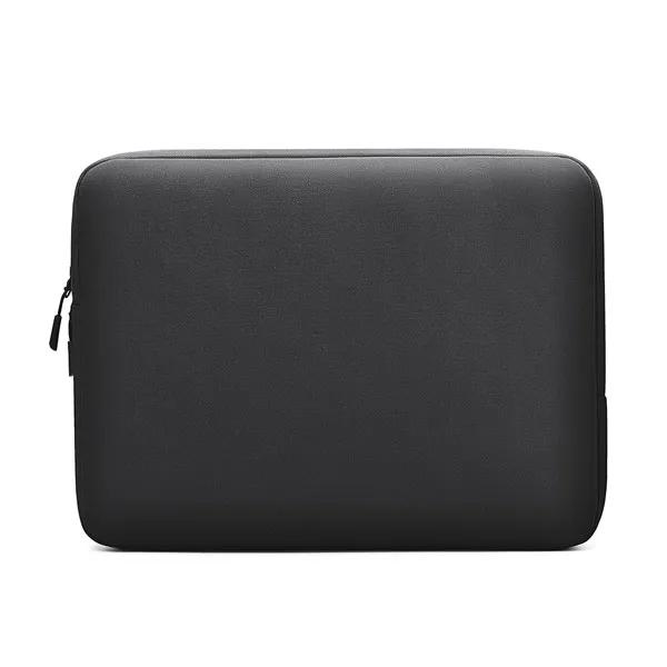 کیف کاور لپ تاپ 14 اینچ بنج 6801 مشکی
