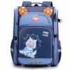 کیف مدرسه یونیکورن دایناسور اورجینال زد ام بی بی ZM BABY 9465