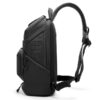 کیف و کوله تک بند اورجینال بنج BANGE FW-228