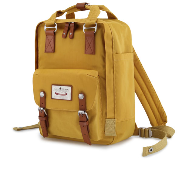 کیف کوله پشتی اورجینال هیماواری HIMAWARI 188L