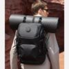 کیف و کوله پشتی کوهنوردی اورجینال بنج BANGE FW-229