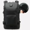 کیف و کوله پشتی کوهنوردی بنج FW-229 مشکی