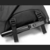 کیف-تاکتیکال-اورجینال-بنج-bange-FW232 کیف و کوله تک بند بنج FW-232 مشکی