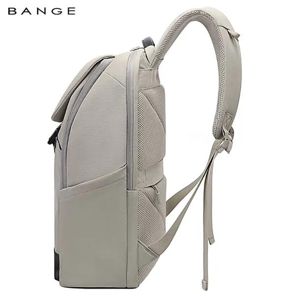 کیف کوله پشتی لپ تاپ اورجینال بنج BANGE 8119