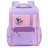 کیف مدرسه لبوبو اورجینال زد ام بی بی ZM BABY 9866