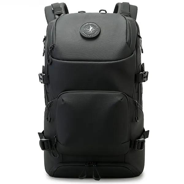 کیف و کوله پشتی کوهنوردی بنج FW-229 مشکی