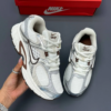 کفش نایک وی فایو کی Nike V5K Run