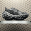 10009158 بالنسیاگا دیفندر بانسر پیچی Balenciaga Defender Bouncer Screw Sneaker
