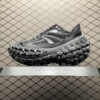 10009159 بالنسیاگا دیفندر بانسر پیچی Balenciaga Defender Bouncer Screw Sneaker