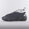 10009498 آدیداس اینتیمیدیشن adidas Intimidation