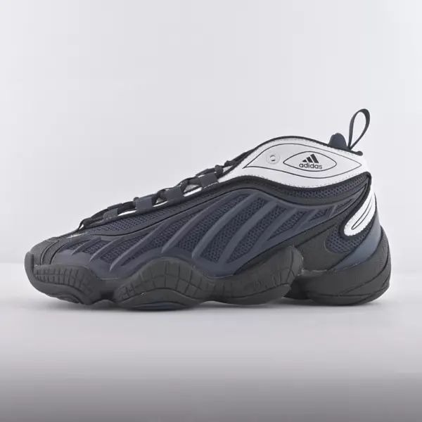 10009498 آدیداس اینتیمیدیشن adidas Intimidation