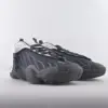 10009499 آدیداس اینتیمیدیشن adidas Intimidation