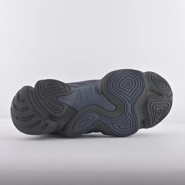 10009500 آدیداس اینتیمیدیشن adidas Intimidation