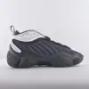 10009501 آدیداس اینتیمیدیشن adidas Intimidation