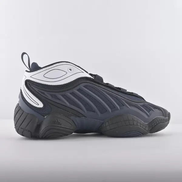10009501 آدیداس اینتیمیدیشن adidas Intimidation