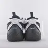 10009502 آدیداس اینتیمیدیشن adidas Intimidation