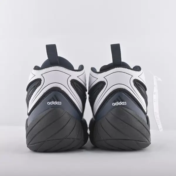 10009502 آدیداس اینتیمیدیشن adidas Intimidation