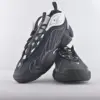 10009503 آدیداس اینتیمیدیشن adidas Intimidation