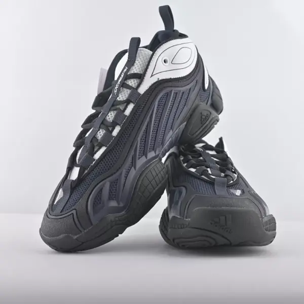 10009503 آدیداس اینتیمیدیشن adidas Intimidation