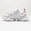 10039085 آدیداس ونتو اکس ال جی دیلاکس adidas Vento XLG Deluxe