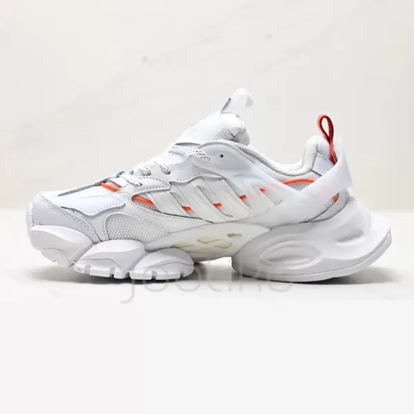 10039085 آدیداس ونتو اکس ال جی دیلاکس adidas Vento XLG Deluxe
