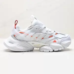 10039086 آدیداس ونتو اکس ال جی دیلاکس adidas Vento XLG Deluxe