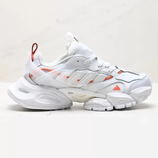 10039086 آدیداس ونتو اکس ال جی دیلاکس adidas Vento XLG Deluxe