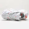 10039087 آدیداس ونتو اکس ال جی دیلاکس adidas Vento XLG Deluxe