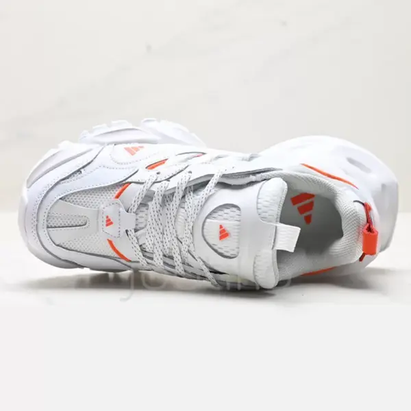 10039087 آدیداس ونتو اکس ال جی دیلاکس adidas Vento XLG Deluxe