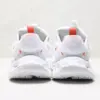 10039088 آدیداس ونتو اکس ال جی دیلاکس adidas Vento XLG Deluxe