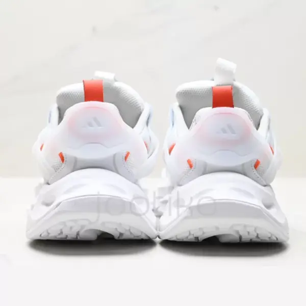 10039088 آدیداس ونتو اکس ال جی دیلاکس adidas Vento XLG Deluxe