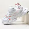 10039089 آدیداس ونتو اکس ال جی دیلاکس adidas Vento XLG Deluxe