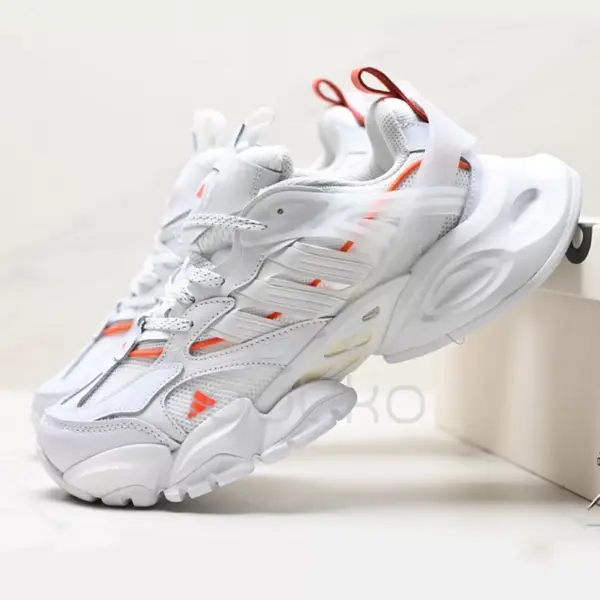 10039089 آدیداس ونتو اکس ال جی دیلاکس adidas Vento XLG Deluxe