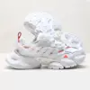 10039090 آدیداس ونتو اکس ال جی دیلاکس adidas Vento XLG Deluxe
