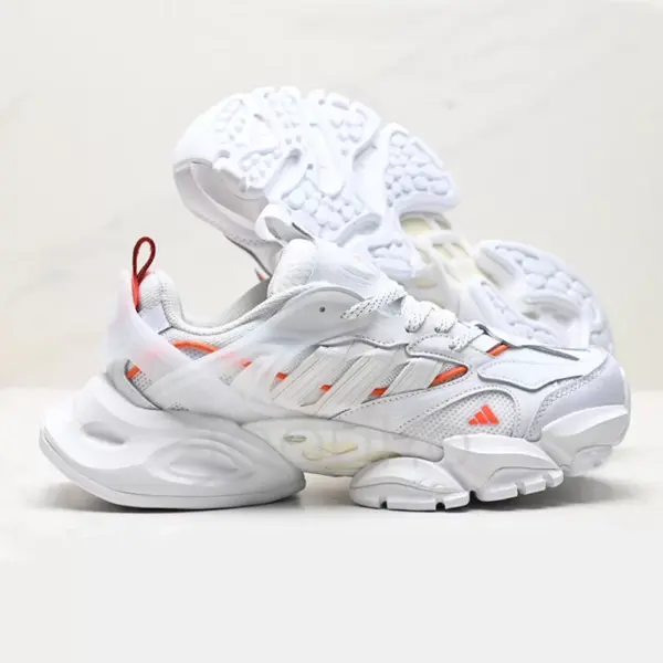 10039090 آدیداس ونتو اکس ال جی دیلاکس adidas Vento XLG Deluxe
