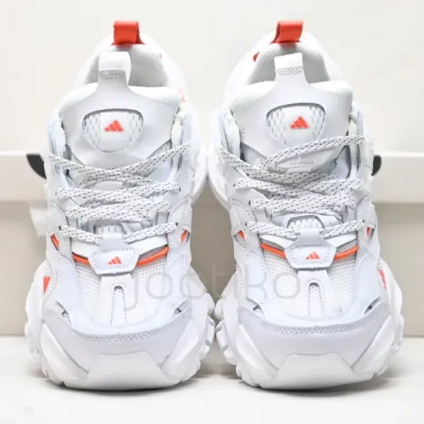 10039091 آدیداس ونتو اکس ال جی دیلاکس adidas Vento XLG Deluxe